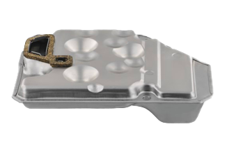 Tulpparuuvi, vaihteiston kotelo FEBI BILSTEIN FEBI BILSTEIN