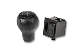 Kytkin, taukokytkin FEBI BILSTEIN FEBI BILSTEIN