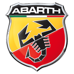 ABARTH