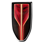 HONGQI