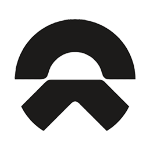NIO