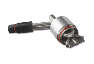 Lämmitin, moottorinlämmitys DEFA DEFA