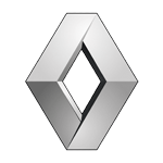 RENAULT TRUCKS