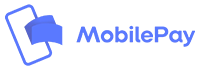 MobilePay-logo