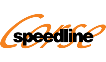 SPEEDLINE