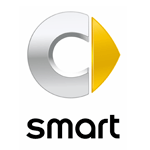 SMART