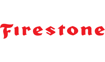 Firestone