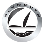 PLYMOUTH