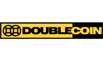 Double Coin