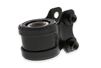 Vakaajan hela, Ulompi, Etuakseli, oikea, Etuakseli, vasen FEBI BI FEBI BILSTEIN Vakaajan hela, Ulompi, Etuakseli, oikea, Etuakseli, vasen FEBI BI FEBI BILSTEIN