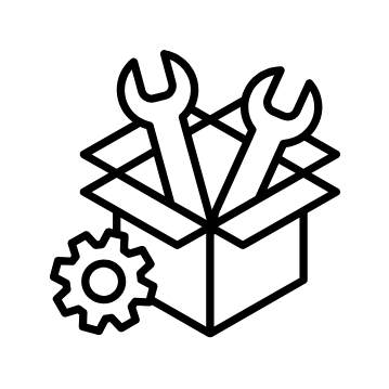 Varaosat