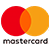 Mastercard-logo