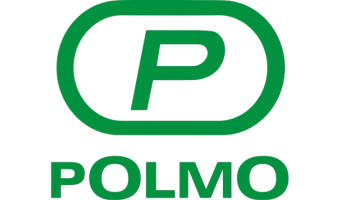 POLMO