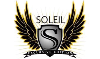 SOLEIL