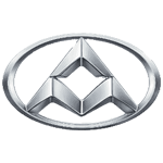 LDV