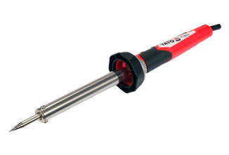 Juotospistooli 100 W STHOR STHOR