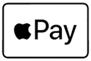 Apple pay-logo