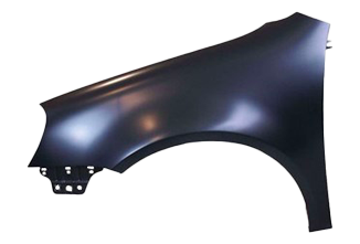 Lokasuoja