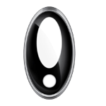 ORA