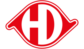 DIEDERICHS