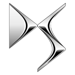 DS