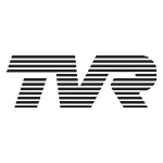 TVR