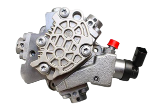 Korkeapainepumppu BOSCH BOSCH