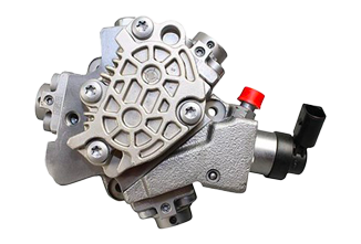 Korkeapainepumppu BOSCH BOSCH