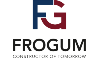 Frogum