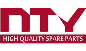 NTY