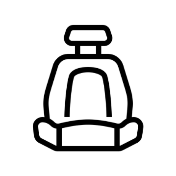 Autotarvikkeet