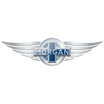 MORGAN
