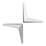 POLESTAR