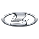 LADA