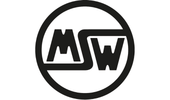 MSW