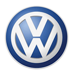 VW